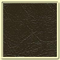 Leatherette Background