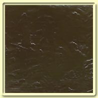 Travertine Background